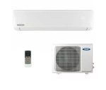 Сплит-система General Climate GC-A12HR/GU-A12H ASTRA PREMIUM
