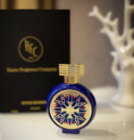 Парфюмерная вода HAUTE FRAGRANCE COMPANY DIVIN BLOSSOM