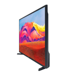 Телевизор 32" Samsung UE32T5300AU Smart TV
