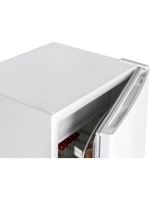 Холодильник Nord NR 404 W