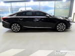 Kia K8 2.5 Бензин 2WD (07.2021)