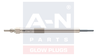 CIAK2 - AN163111-ANP - Glow Plug