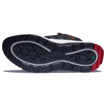 Ботинки Timberland MADBURY, A2PV8001