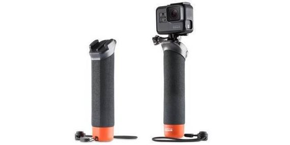 Монопод-поплавок GoPro The Handler (AFHGM-003)