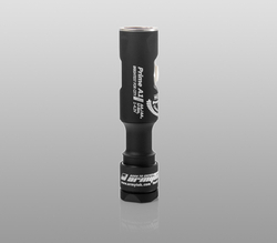 Фонарь на каждый день Armytek Prime A1 Pro - фото 6