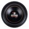 DL Audio Gryphon Pro 15 V.2