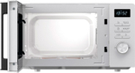 Микроволновая печь Gorenje MO20A3WH