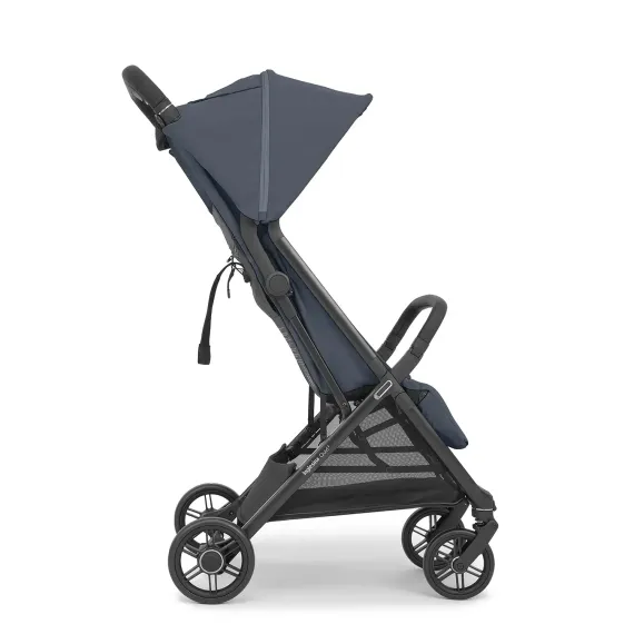 Прогулочная коляска Inglesina Quid 3 Astral Blue