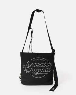 Сумка Anteater Musette-RSt-Black