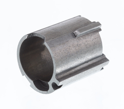 Цилиндр ротора 83120SP17