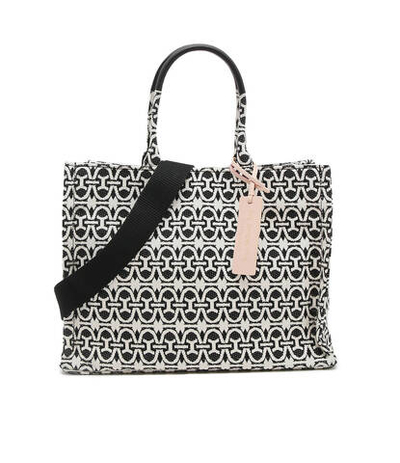 Сумка-Шопер Coccinelle - белый(E1 MBD 18 02 01)