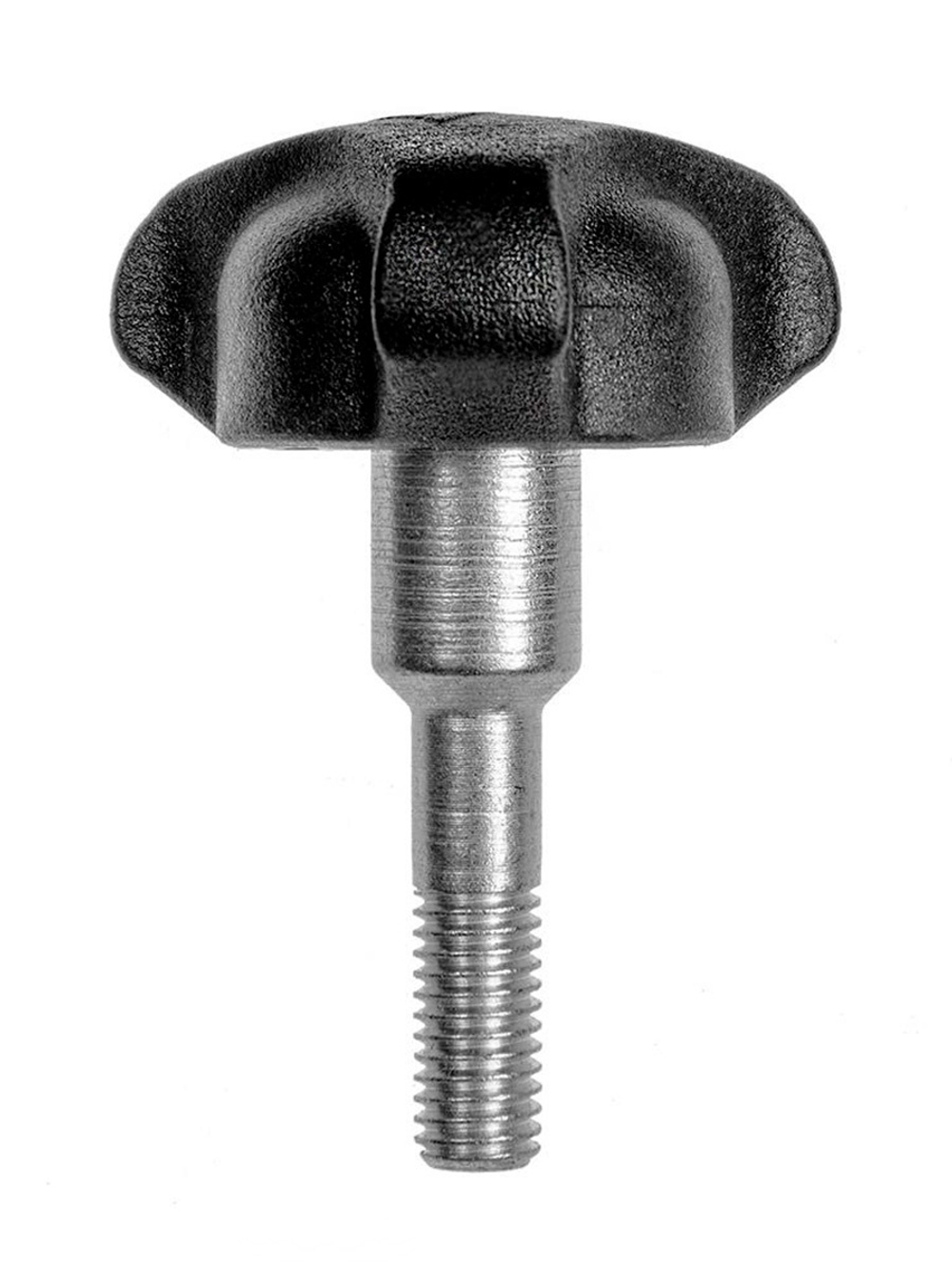 Винт-барашек Тонар М8 MOTOSHTORM, ULTRALITE (T-TS-М8)