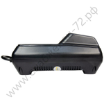 Стабилизаторы напряжения Энергия Люкс