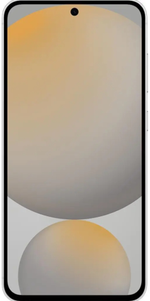 Смартфон Samsung Galaxy S24 FE 5G 8 ГБ/256 ГБ серый