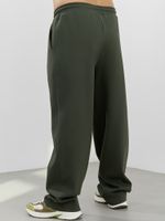 Брюки мужские Интер-2 Виотекс ХАКИ