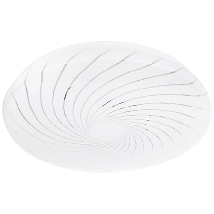 Светильник потолочный светодиодный ЭРА SPB-6 Slim Mira 70W-4K без ДУ