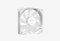 XF-120-ARGB-W_0426708011305