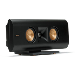 Центральный канал Klipsch RP-240D Ebony