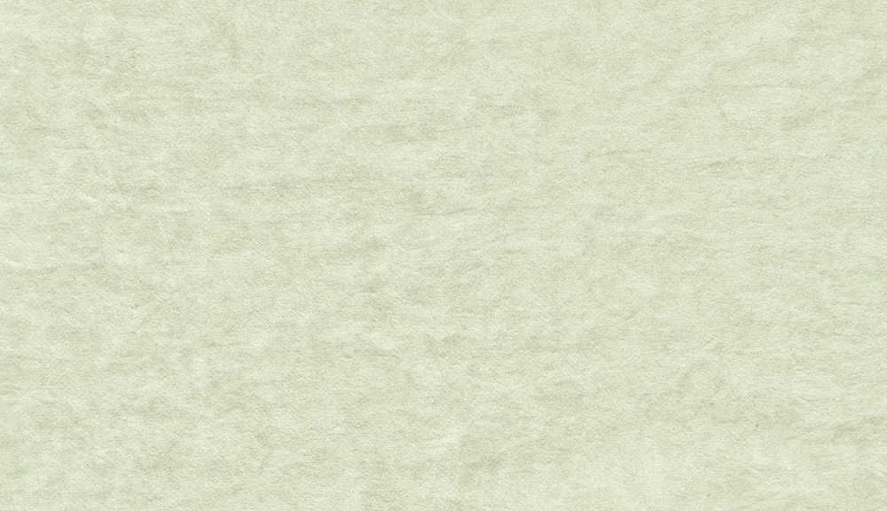 Велюр Оникс (Onyx) 01