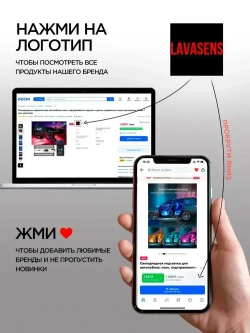 Эндоскоп для смартфона автомобильный водонепроницаемый, жесткий провод, 5,5 мм камера, видеокамера с подсветкой USB для смартфона Android, MAC, для PC,Type-C 2 метра