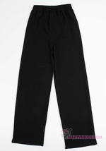 брюки лампасы полоска MIU 4967