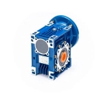 Редуктор NMRW050- 50/71B14