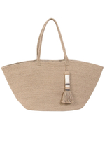 Корзина Lorena Canals Cistell Linen (35x65x18 см)