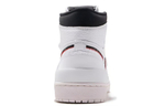 Кроссовки Jordan Re Hi Double Strp Strap
