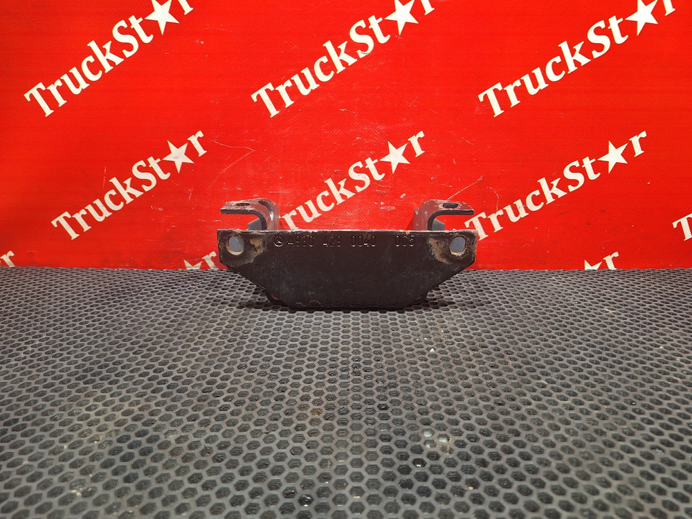 Кронштейн модулятора EBS