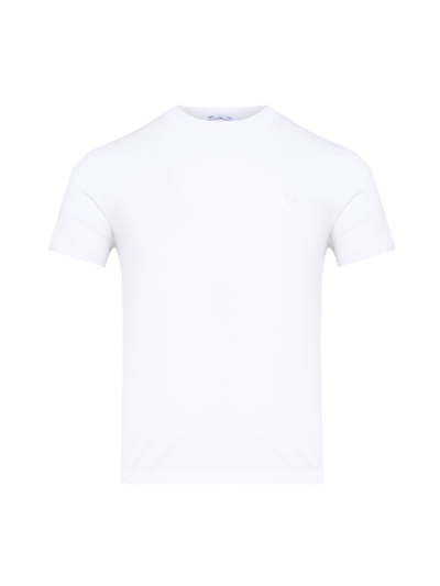 Футболка Jacob Cohen