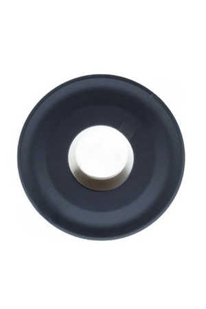 RCMT3009 VK4215 Пластина твердосплавная