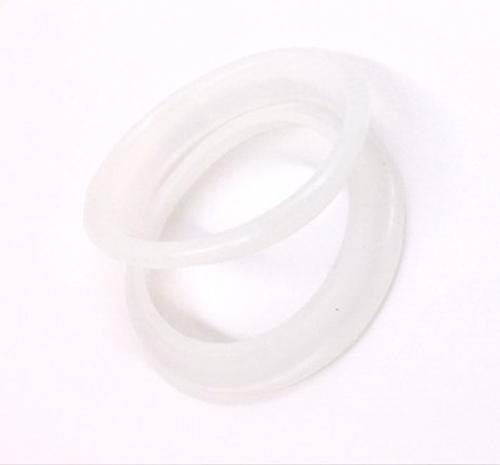 Прокладка тэна водонагревателя Thermex и др. (d=87/67/15 мм )