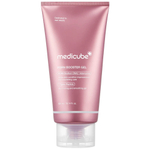 Бустер-гель с ПДРН для микротокового аппарата medicube PDRN Booster Gel, 300ml
