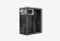EX299076RUS_0526605104522