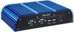 Платформа  Shuttle BPCAL03-i5UE
