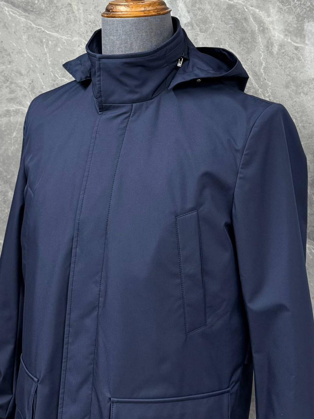 Куртка Loro Piana