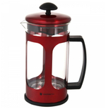 Polaris Bizarre-1000FP нерж.сталь, 1000 мл Френч-пресс