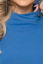 Свитшот 41392 Avili