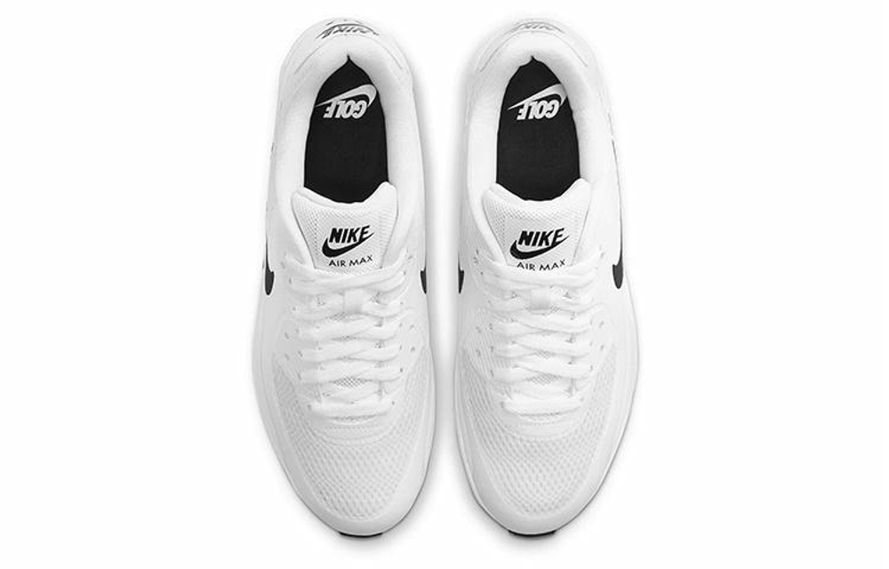 Кроссовки Nike Air Max 90