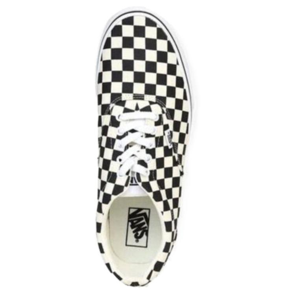 Vans Era Doheny Lace Up