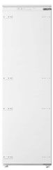 Встраиваемый холодильник Korting KSI 1785