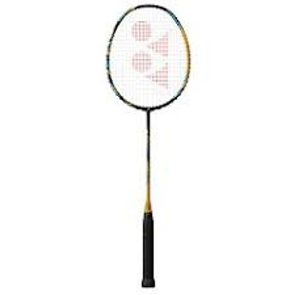 Ракетка для бадминтона YONEX