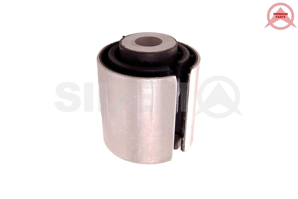 SIDEM - 821733-SIE - Mounting, control/trailing arm