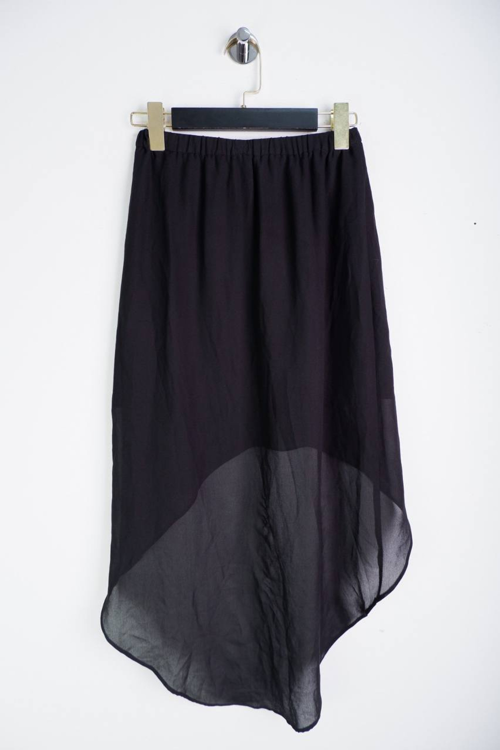 Юбка Incity модная, визуально 40 размер