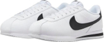 Кроссовки Nike Cortez