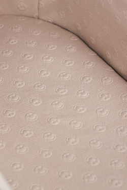 Детская коляска Anex e/type 3 в 1 joy