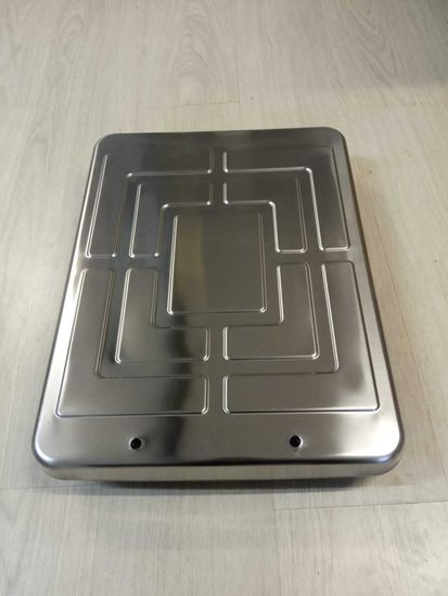 Весы товарные МАССА-К ТВ-S-32.2-A3