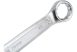 Комбинированный ключ СЕРВИС КЛЮЧ 19мм 70190
