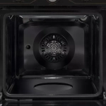 DeLonghi Электрический духовой шкаф CM 9L AN PPP RUS