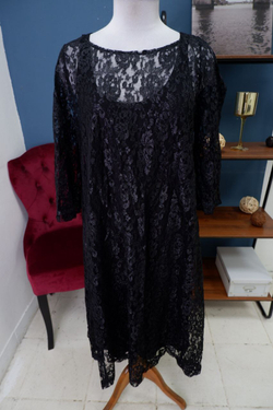 Платье Lucky Move красивое 48 размер, новое